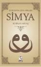 Simya  Kur'an'da Şifa Sırları