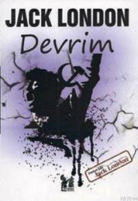 Devrim