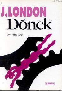 Dönek