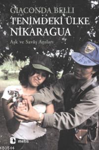 Tenimdeki Ülke Nikaragua