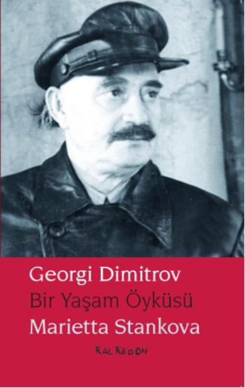 Georgi Dimitrov