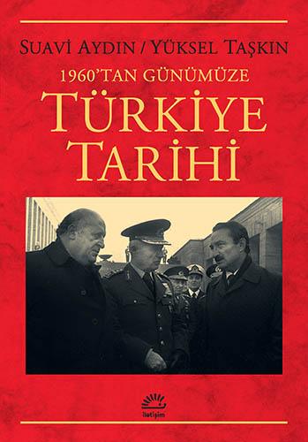 希少　Milliyetçi Muhafazakâr Entelijansiya Milliyetçi Muhafazakar Entelijansiya Anti-Komünizmden Küreselleşme