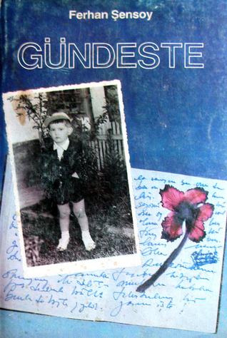 Gündeste