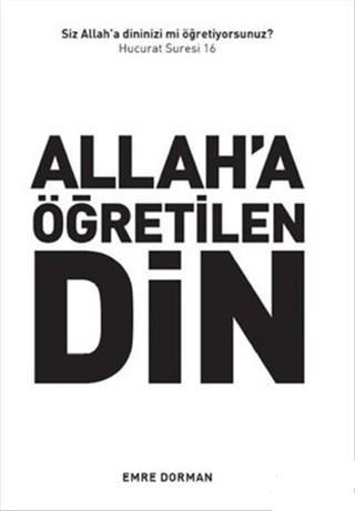 falda dağ keçisi görmek erkek transparan