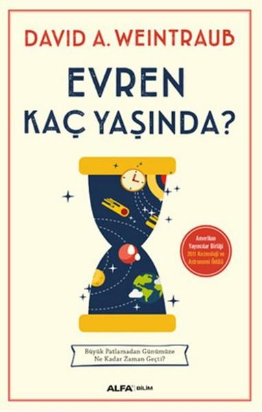 bebeğim zayıf