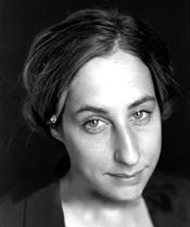 Judith Hermann