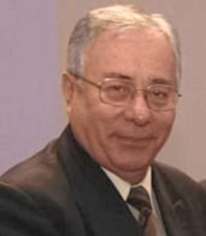 Ahmet Bican Ercilasun