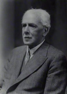 Francis MacDonald Cornford