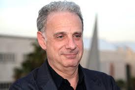 James Gleick