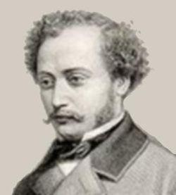 Alexandre Dumas (oğul)