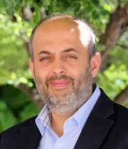 Gökçer Tahincioğlu
