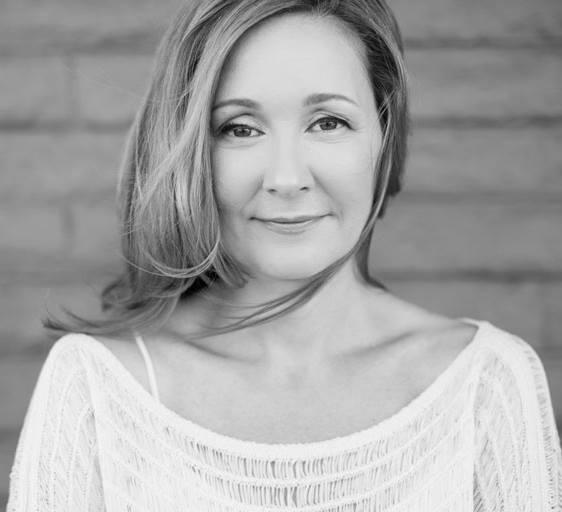 Virginia Boecker