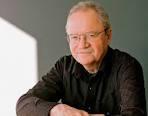Kent Haruf