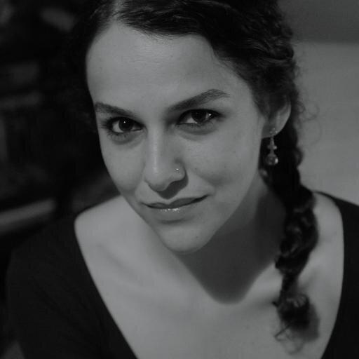 Tuğba Doğan