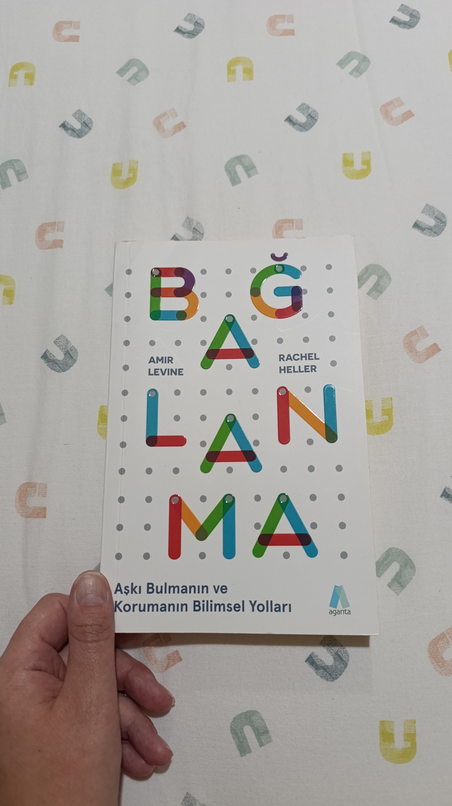 Oshxonadan Sasha bilan porno