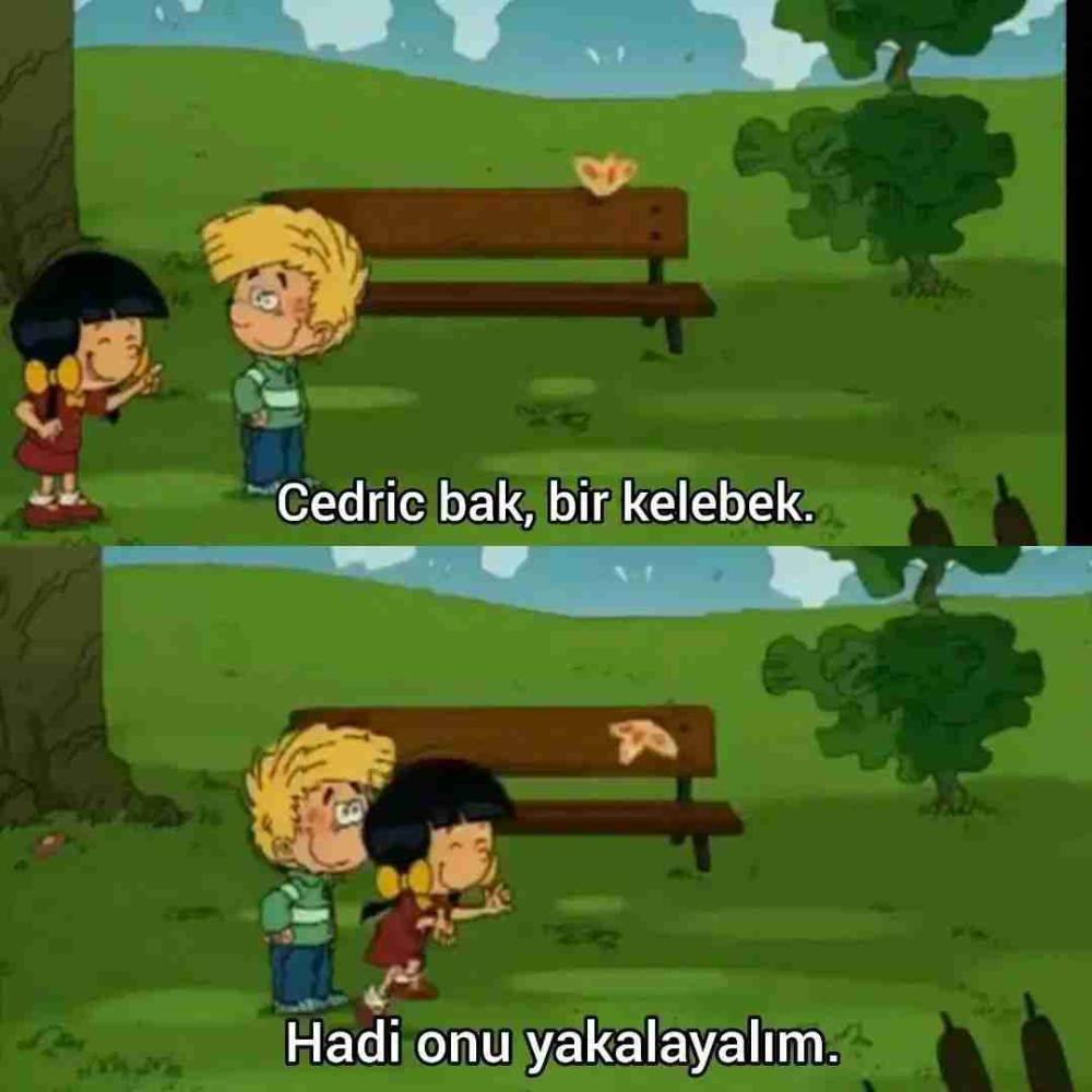 fatma büşra ayaydın filmleri