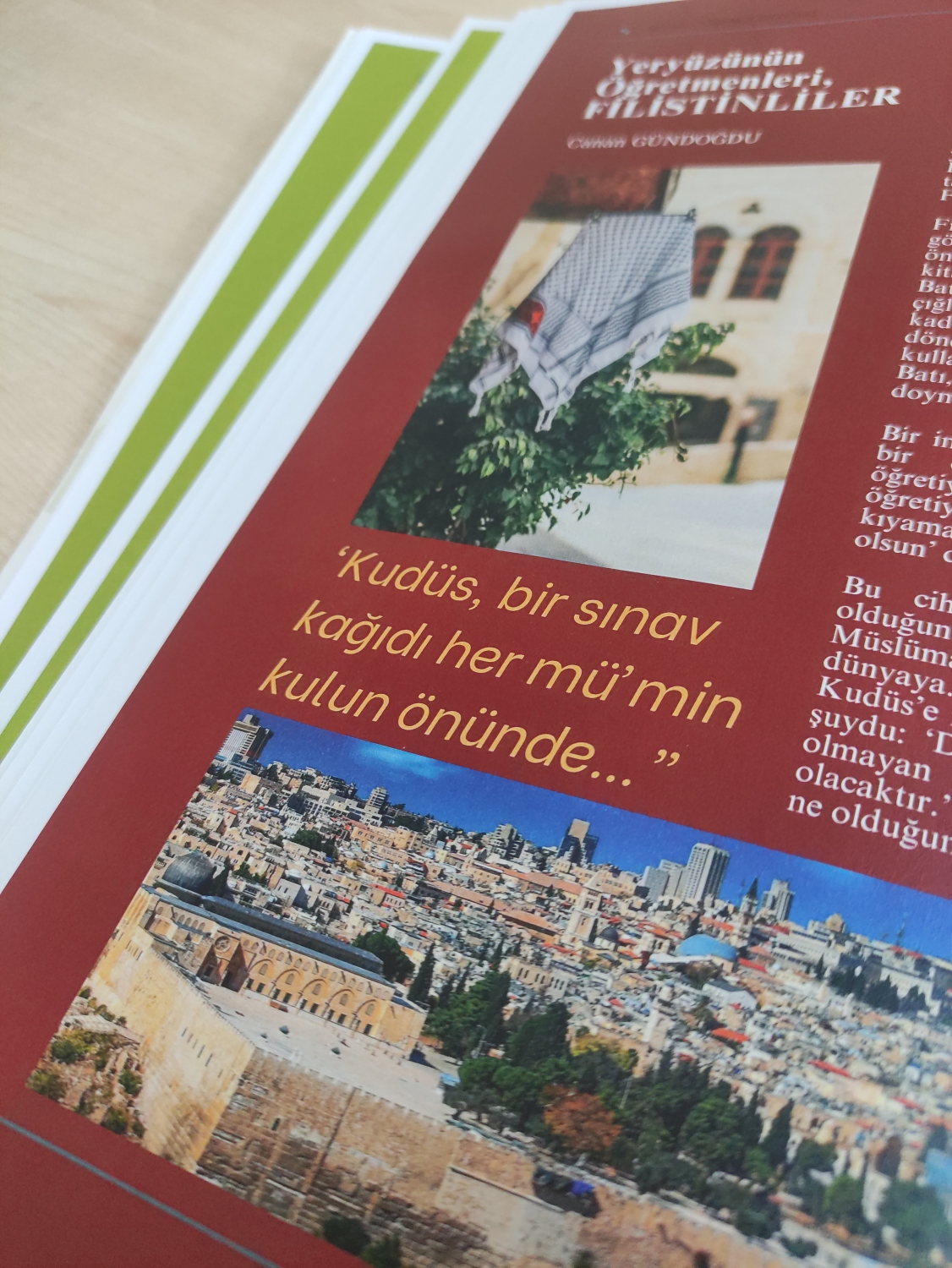 Abella Anderson bilan HD porno