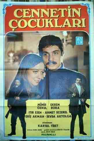 anjiyo nasıl yapılır izle türk ifşa sitesi