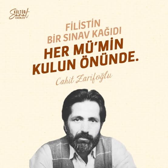 Qiz dostlarim bilan uy qurilishi porno