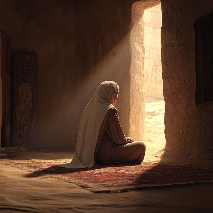 Porno anus axlat bilan boyalgan