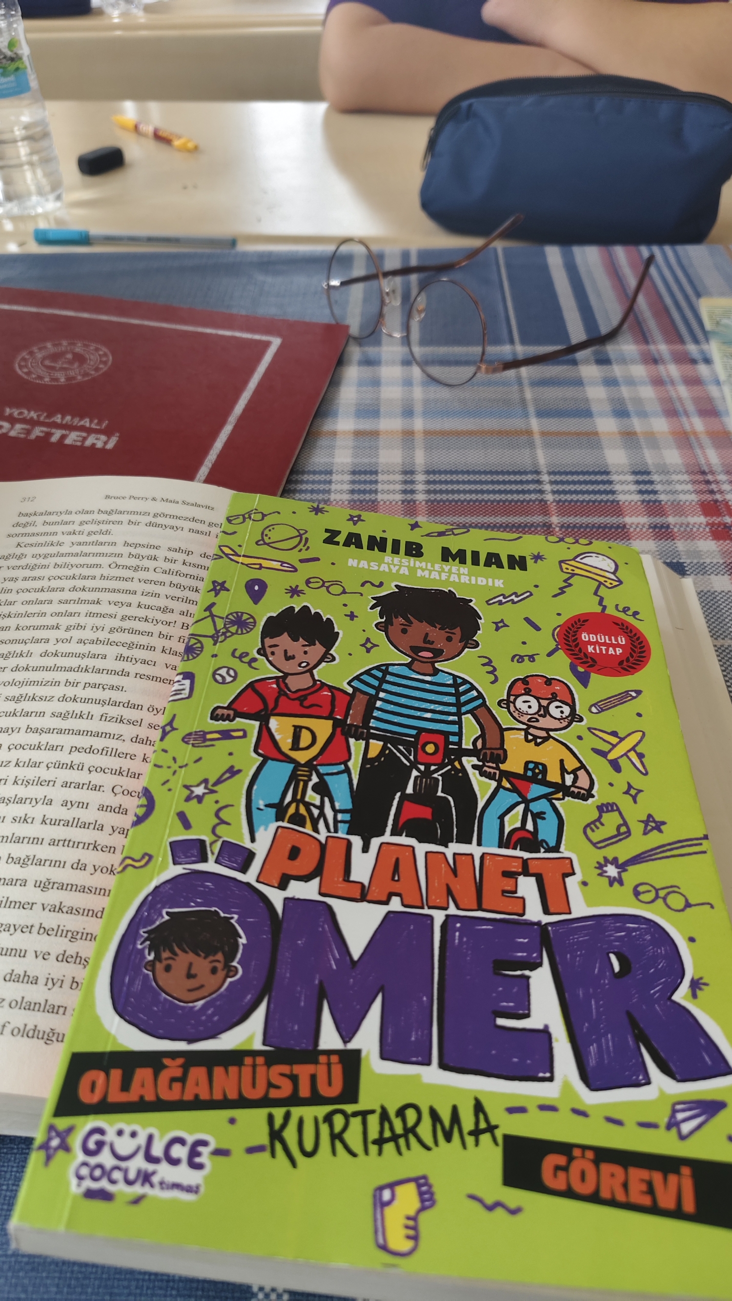 Seks turistik komediya klubi Ogil onamni porno videoni tomosha qiling