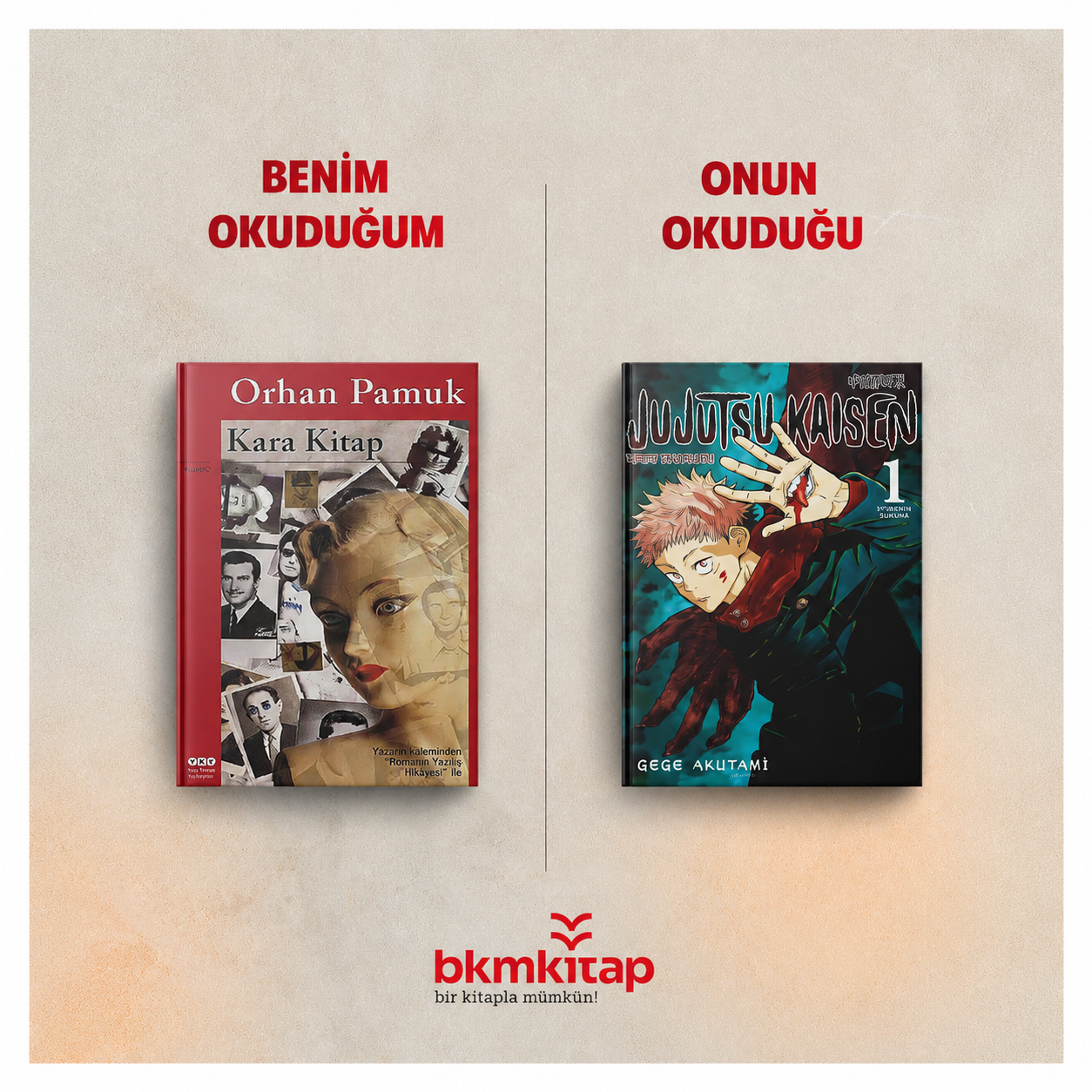 Miyamoto Musashi Sözleri ve Alıntıları - 1000Kitap