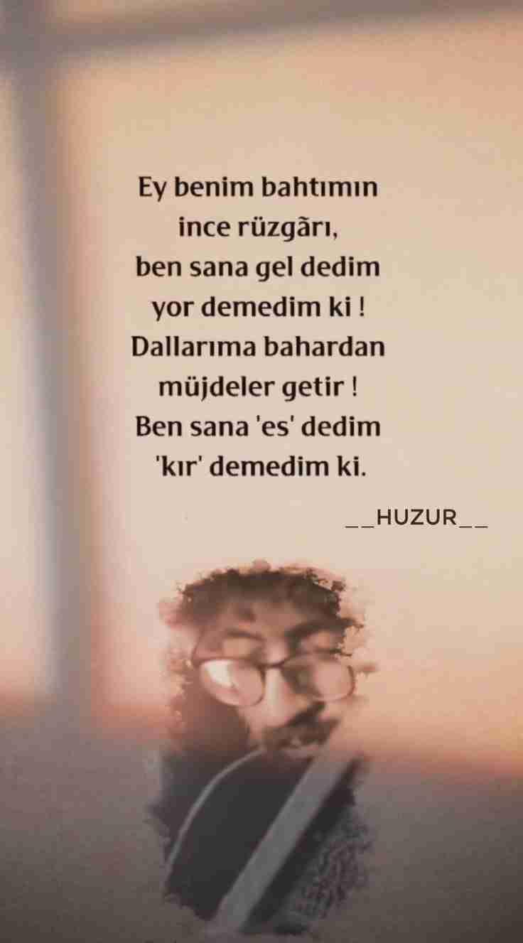 beyaz rus amı