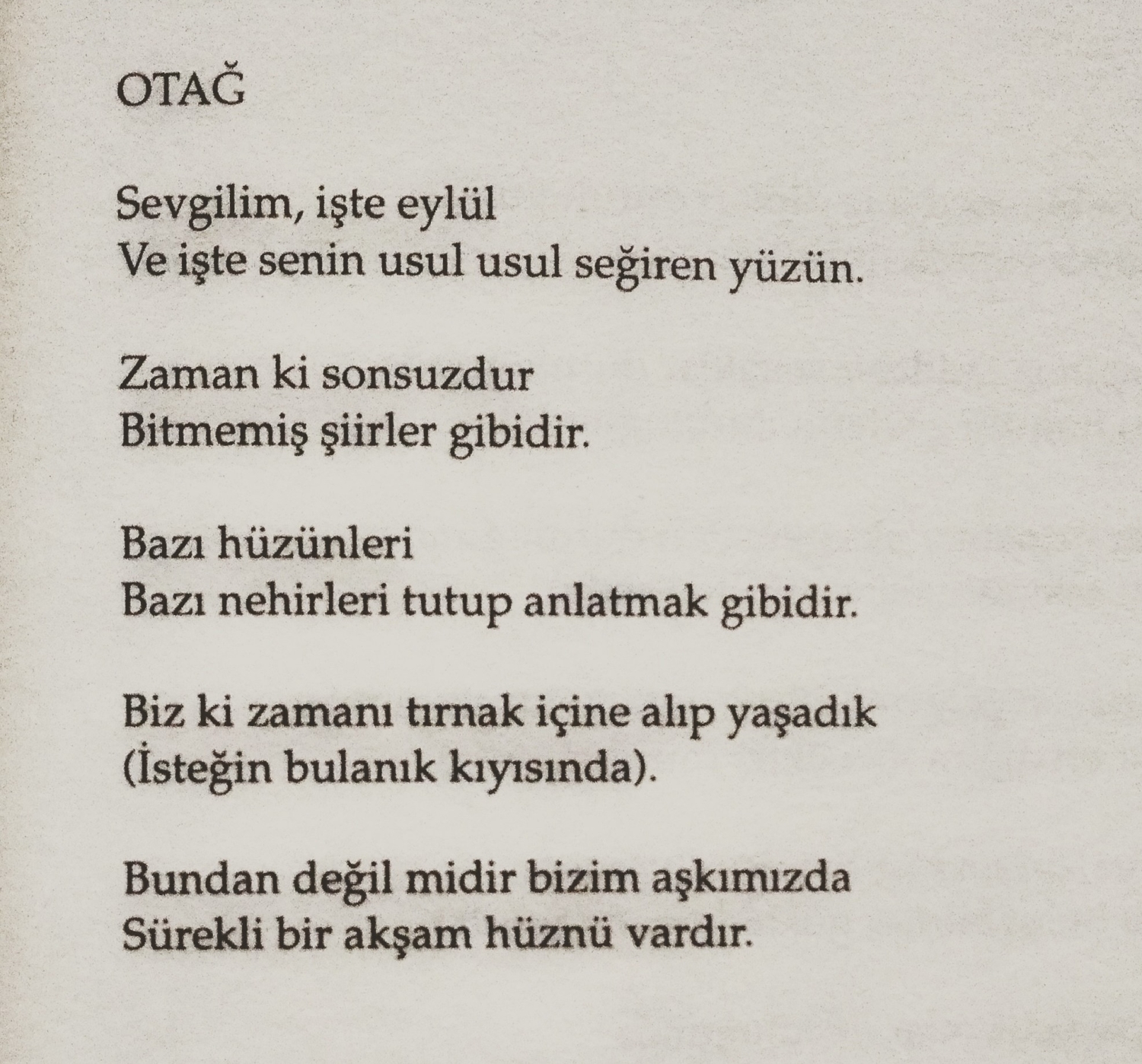 Erotik va pornografik fotosuratlar