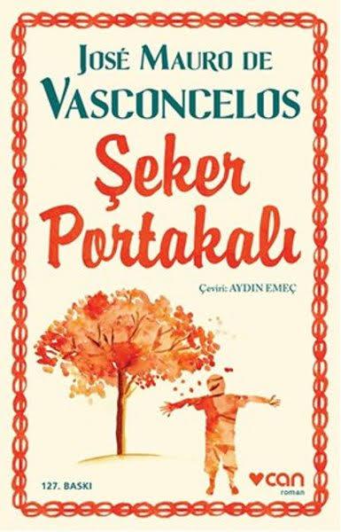 anna tur konya mrs wilson izle