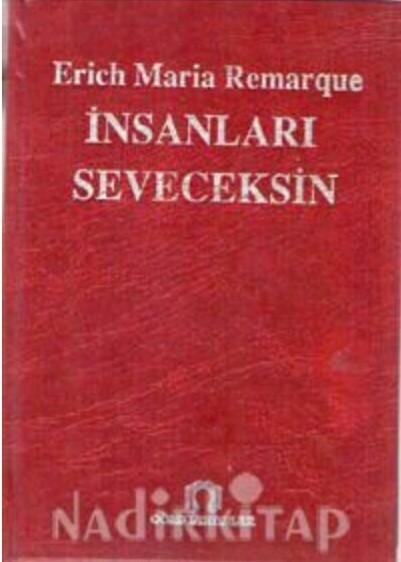 sex konulu diziler