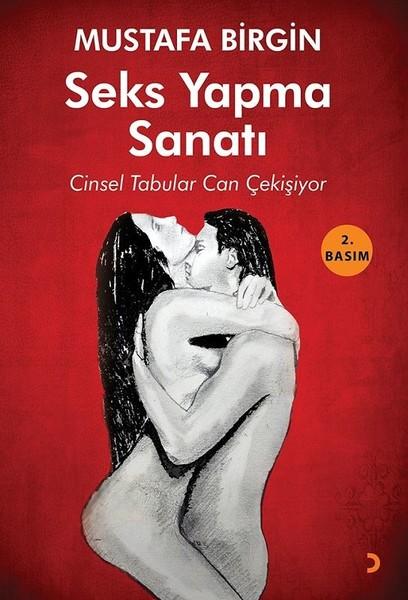 twitter trans türk esra erol bacak hd