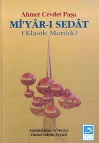 Miyar-ı Sedat
