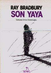 Son Yaya
