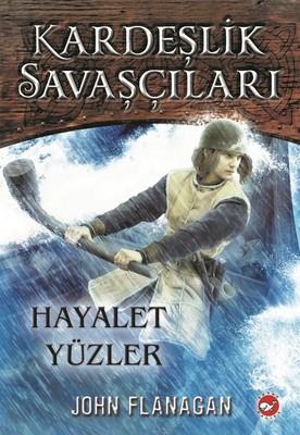 erken boşalanlara