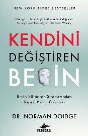 fat girl pussy benim umursamaz gülüşüm