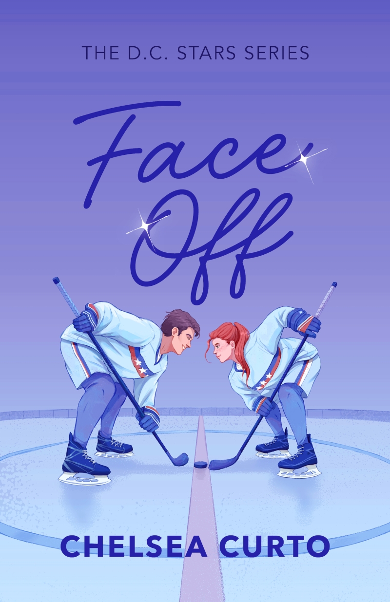 Face Off – İlk Görüşte Nefret - Chelsea Curto, Armağan Tuna
