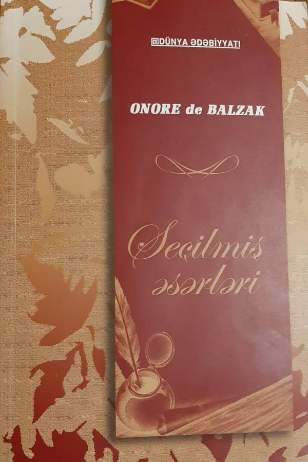 Orgazmga dumba bilan olib kelish