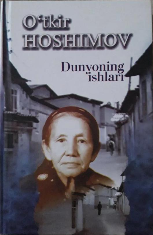 Mariya Zarring, Rossiyaning eng katta kokrakli ayoli, porno