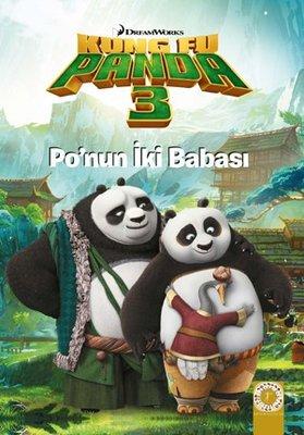 kung fu panda ustası oogway öldü