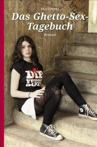 Das Ghetto Sex Tagebuch Sıla Sönmez 1000Kitap 3 Sayfa 