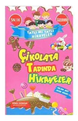 taahhüt olmadan karla bekarlar barranquillada kadınlarla tanışmak istiyorum.