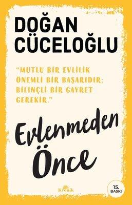 iş yerinde internet randevuları nasıl yapılır