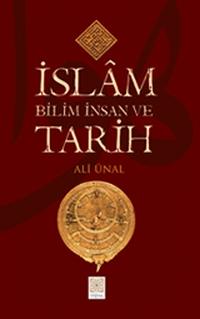 İslam Bilim İnsan ve Tarih