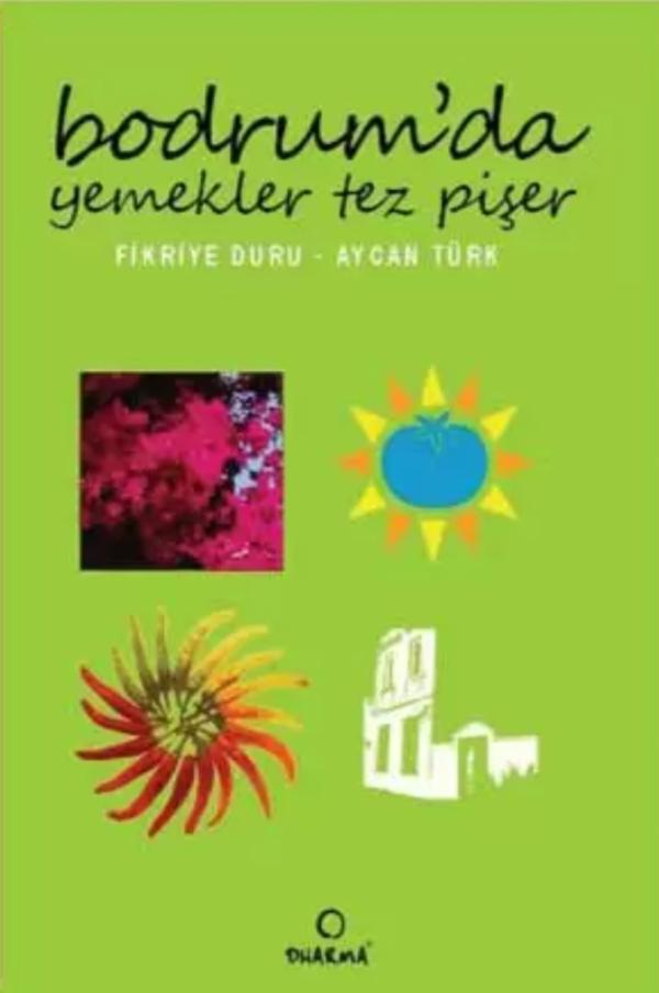 Porno qiynoqlar sunnat terisi