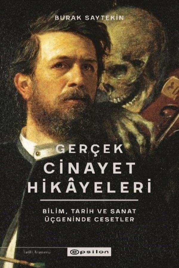 Saflık ve Tehlike / Kirlilik ve Tabu Kavramlarının Bir Çözümlemesi