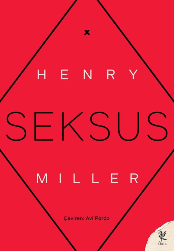 Issiq eshak porno Uretral onanizm fotosurati