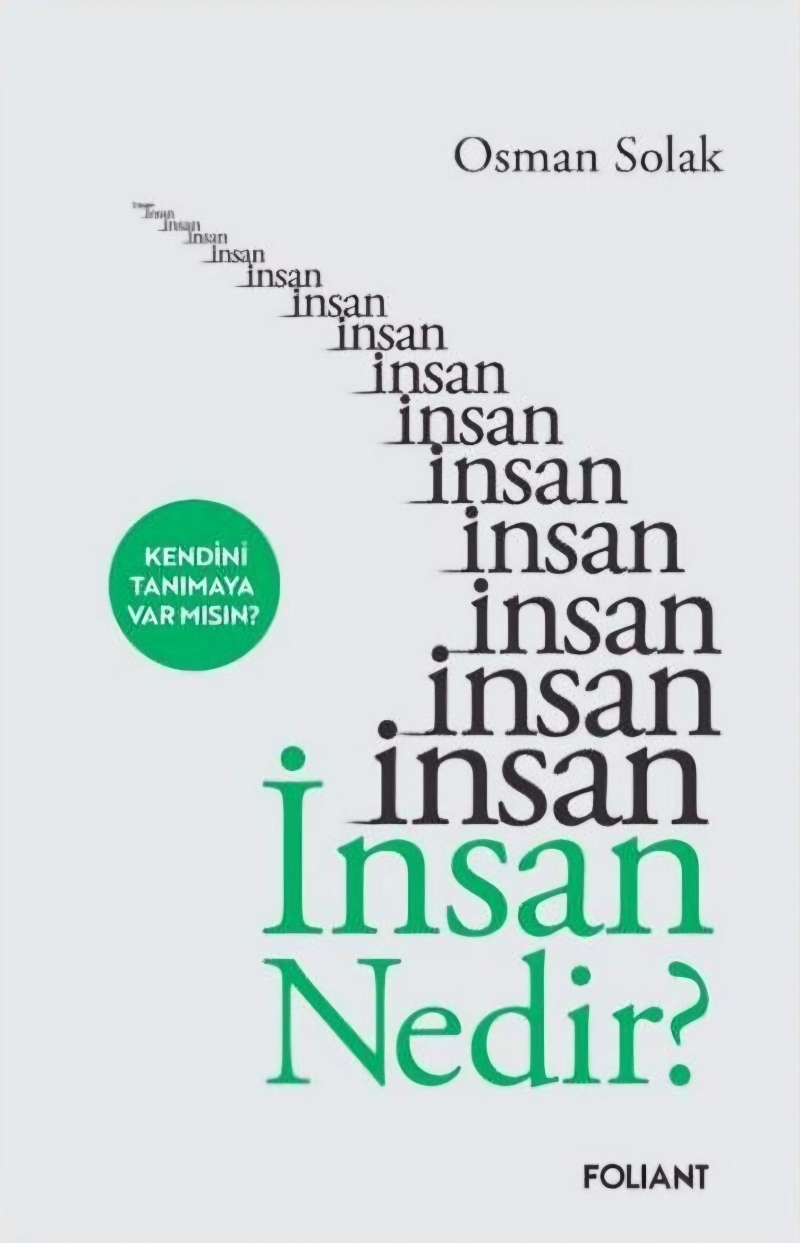 Arsız insan sözleri