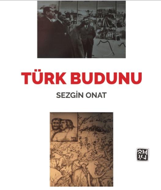 Türk Budunu