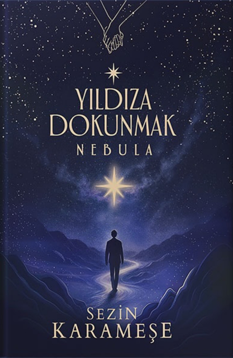Yıldıza Dokunmak 2: Nebula Yorumları ve İncelemeleri - 1000Kitap