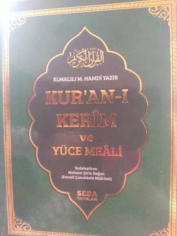 nahl suresi 126 127 128 ayet 1000kitap